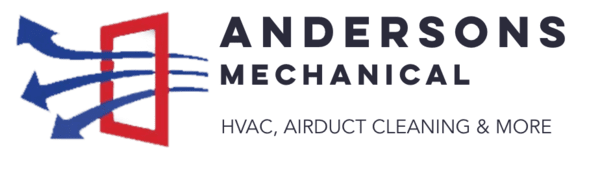 Anderson’s Mechanical Services LLC